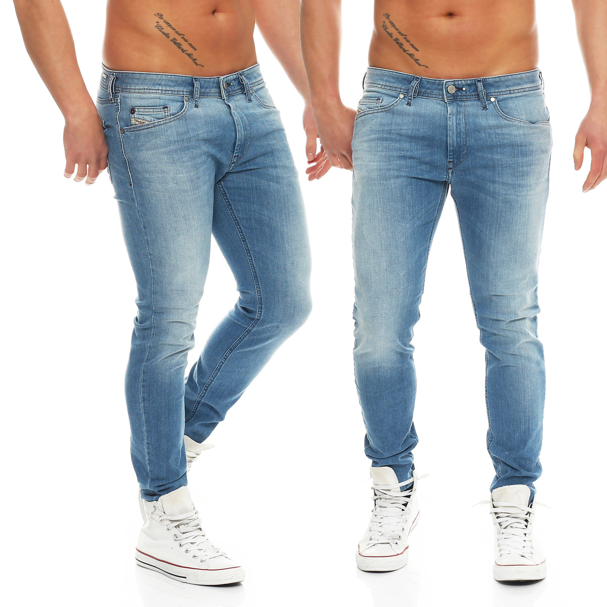 skinny jeans herren sale skinny jeans herren sale