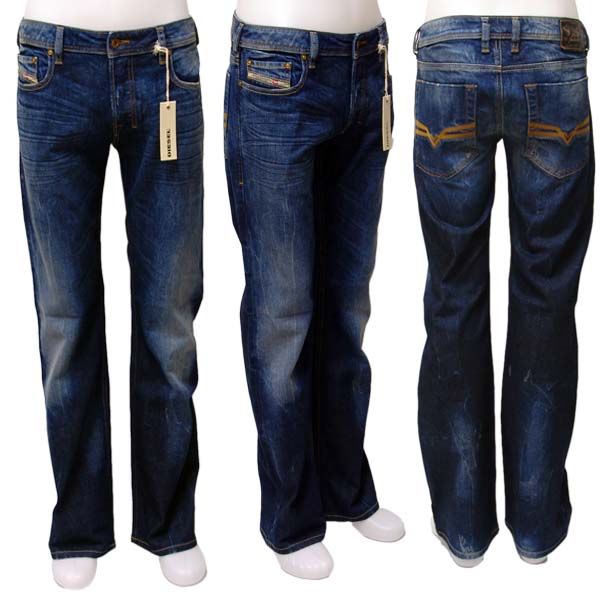 Latest Jeans 2013 For Men In India - fashions addres