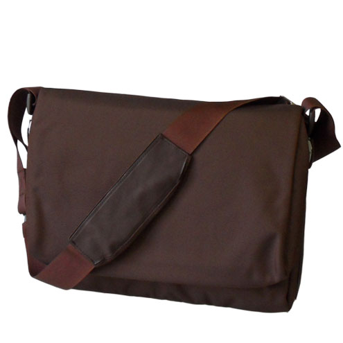 Mandarina Duck Work Bag Mens Messenger Notebook Laptop Bag Shoulder Bag ...